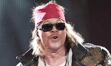 /vidasocial/axl-rose-no-quiere-ser-un-meme-mas-de-la-web/31542.html